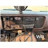 Image 10 : 1986 INTERNATIONAL S/A SERVICE TRUCK