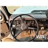 Image 11 : 1986 INTERNATIONAL S/A SERVICE TRUCK