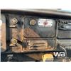 Image 15 : 1986 INTERNATIONAL S/A SERVICE TRUCK