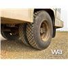 Image 21 : 1986 INTERNATIONAL S/A SERVICE TRUCK