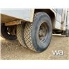 Image 22 : 1986 INTERNATIONAL S/A SERVICE TRUCK
