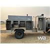 Image 27 : 1986 INTERNATIONAL S/A SERVICE TRUCK