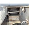 Image 31 : 1986 INTERNATIONAL S/A SERVICE TRUCK