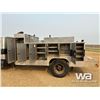 Image 34 : 1986 INTERNATIONAL S/A SERVICE TRUCK