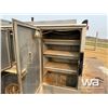 Image 35 : 1986 INTERNATIONAL S/A SERVICE TRUCK