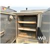 Image 37 : 1986 INTERNATIONAL S/A SERVICE TRUCK