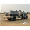 Image 3 : 1986 INTERNATIONAL S/A SERVICE TRUCK