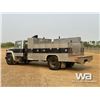 Image 4 : 1986 INTERNATIONAL S/A SERVICE TRUCK