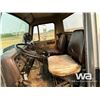 Image 7 : 1986 INTERNATIONAL S/A SERVICE TRUCK