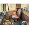 Image 8 : 1986 INTERNATIONAL S/A SERVICE TRUCK