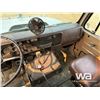 Image 9 : 1986 INTERNATIONAL S/A SERVICE TRUCK