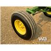 Image 13 : 1980 JOHN DEERE 4240 TRACTOR