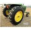 Image 16 : 1980 JOHN DEERE 4240 TRACTOR