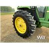 Image 17 : 1980 JOHN DEERE 4240 TRACTOR