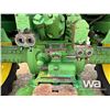 Image 20 : 1980 JOHN DEERE 4240 TRACTOR
