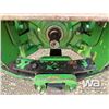 Image 21 : 1980 JOHN DEERE 4240 TRACTOR