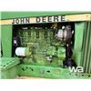 Image 23 : 1980 JOHN DEERE 4240 TRACTOR