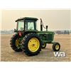 Image 3 : 1980 JOHN DEERE 4240 TRACTOR
