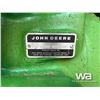 Image 5 : 1980 JOHN DEERE 4240 TRACTOR