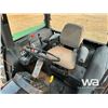 Image 6 : 1980 JOHN DEERE 4240 TRACTOR