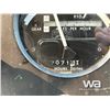 Image 8 : 1980 JOHN DEERE 4240 TRACTOR