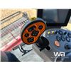 Image 10 : 2005 CASE IH AFX 8010 COMBINE