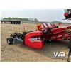 Image 14 : 2005 CASE IH AFX 8010 COMBINE