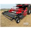 Image 15 : 2005 CASE IH AFX 8010 COMBINE