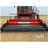 Image 16 : 2005 CASE IH AFX 8010 COMBINE