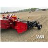 Image 18 : 2005 CASE IH AFX 8010 COMBINE