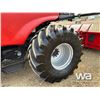 Image 19 : 2005 CASE IH AFX 8010 COMBINE
