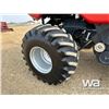 Image 20 : 2005 CASE IH AFX 8010 COMBINE