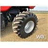 Image 21 : 2005 CASE IH AFX 8010 COMBINE