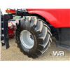 Image 22 : 2005 CASE IH AFX 8010 COMBINE