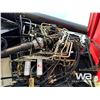 Image 24 : 2005 CASE IH AFX 8010 COMBINE
