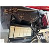 Image 27 : 2005 CASE IH AFX 8010 COMBINE