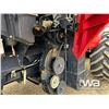 Image 30 : 2005 CASE IH AFX 8010 COMBINE
