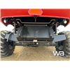 Image 32 : 2005 CASE IH AFX 8010 COMBINE