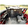 Image 36 : 2005 CASE IH AFX 8010 COMBINE