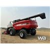 Image 4 : 2005 CASE IH AFX 8010 COMBINE