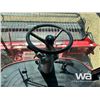 Image 7 : 2005 CASE IH AFX 8010 COMBINE