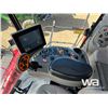 Image 9 : 2005 CASE IH AFX 8010 COMBINE