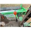 Image 12 : JOHN DEERE 9500 COMBINE