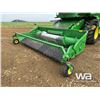 Image 15 : JOHN DEERE 9500 COMBINE