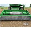 Image 16 : JOHN DEERE 9500 COMBINE