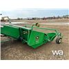 Image 18 : JOHN DEERE 9500 COMBINE