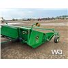 Image 19 : JOHN DEERE 9500 COMBINE