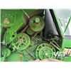 Image 20 : JOHN DEERE 9500 COMBINE