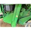 Image 21 : JOHN DEERE 9500 COMBINE