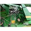 Image 24 : JOHN DEERE 9500 COMBINE